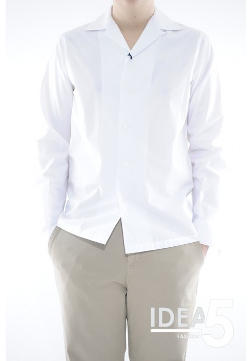 CAMICIA UOMO DOLCE&GABBANA