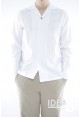 SHIRT MEN DOLCE&GABBANA
