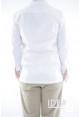 SHIRT MEN DOLCE&GABBANA