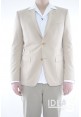JACKET MEN GUCCI