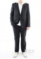 DRESS MEN GUCCI