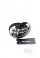 BELT MEN DOLCE&GABBANA