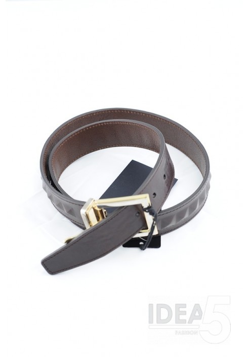 BELT MEN DOLCE&GABBANA