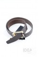 BELT MEN DOLCE&GABBANA