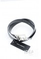 BELT MEN DOLCE&GABBANA
