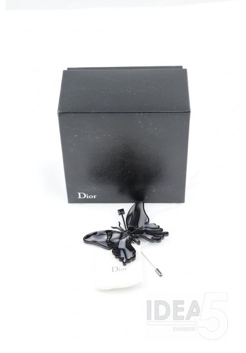 BIJOUTERIE MEN DIOR