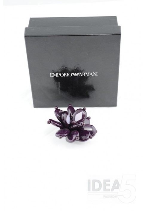 BIGIOTTERIA DONNA EMPORIO ARMANI