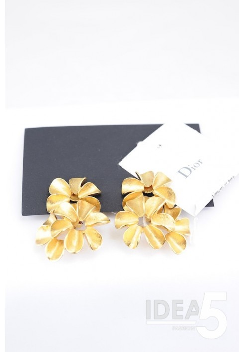 BIJOUTERIE WOMEN DIOR