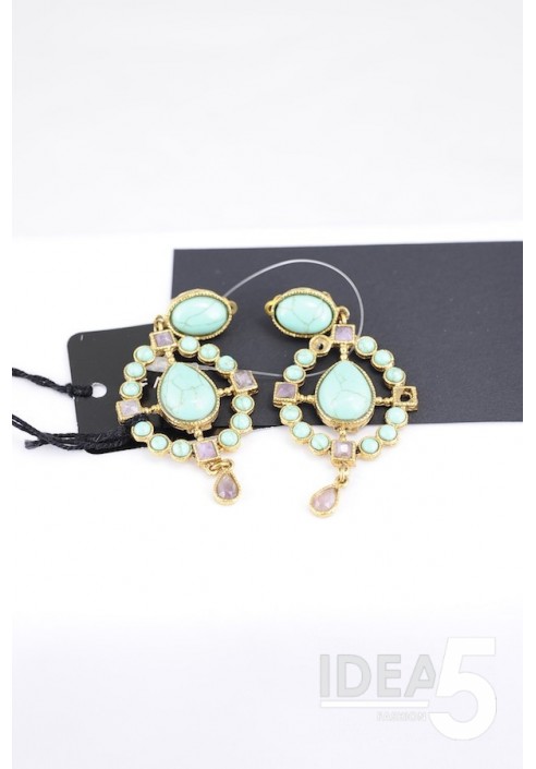 BIJOUTERIE WOMEN POGGI