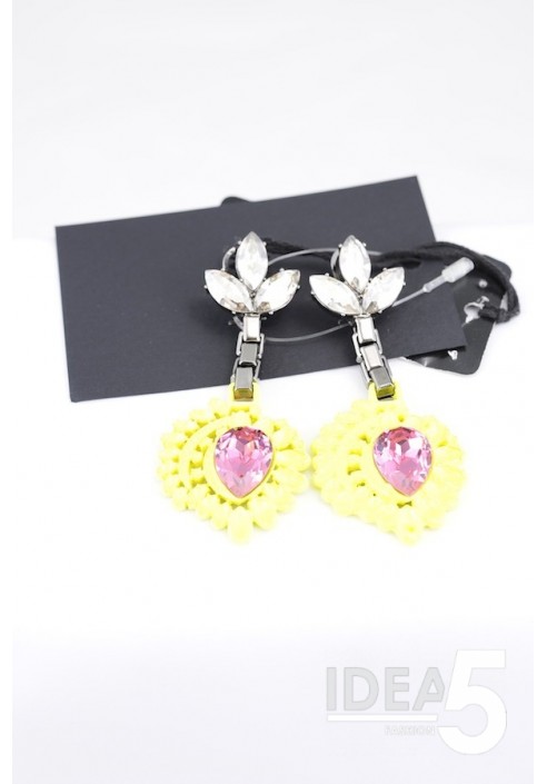 BIJOUTERIE WOMEN MAWI