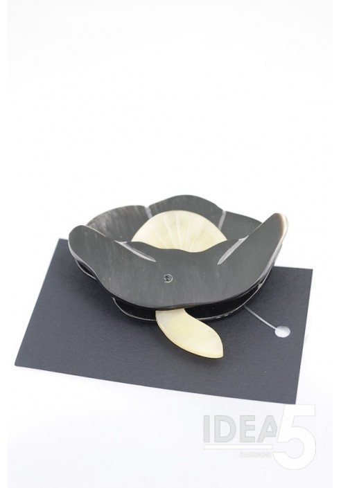 BIJOUTERIE WOMEN MARNI