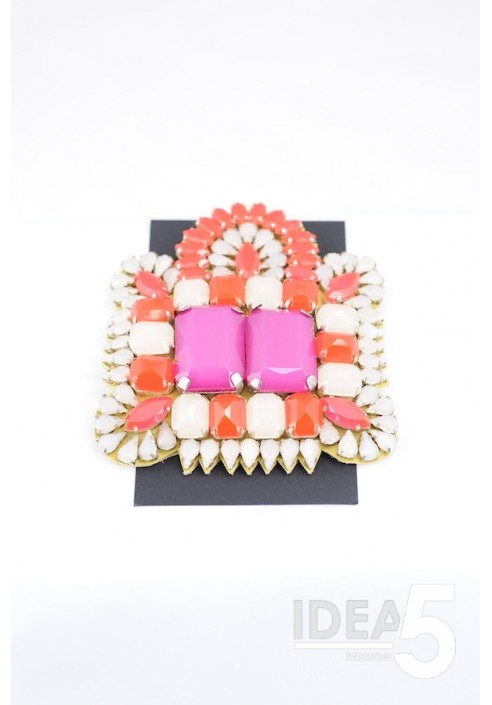 BIGIOTTERIA DONNA P.A.R.O.S.H.