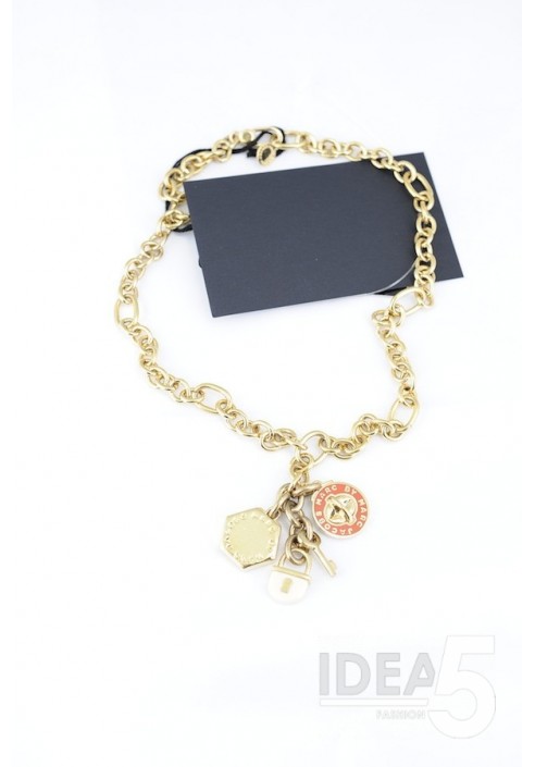 BIJOUTERIE WOMEN MARC JACOBS