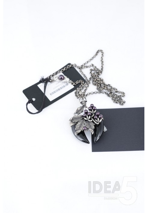 BIJOUTERIE WOMEN MAWI