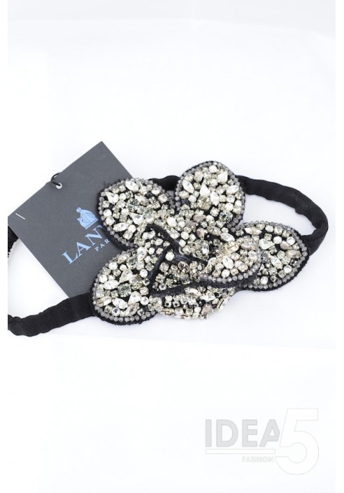 BIJOUTERIE WOMEN LANVIN