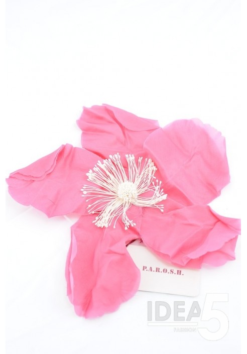 BIGIOTTERIA DONNA P.A.R.O.S.H.