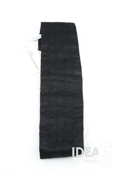 BELT WOMEN BLUMARINE