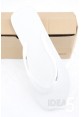 SHOES MEN DSQUARED
