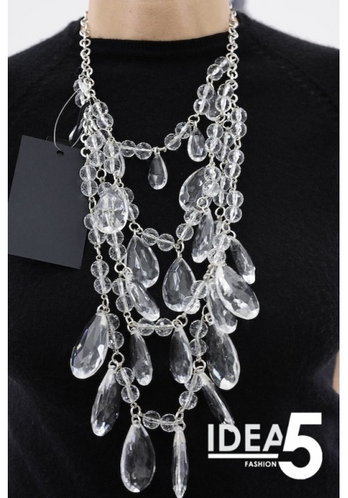 BIJOUTERIE WOMEN MAWI