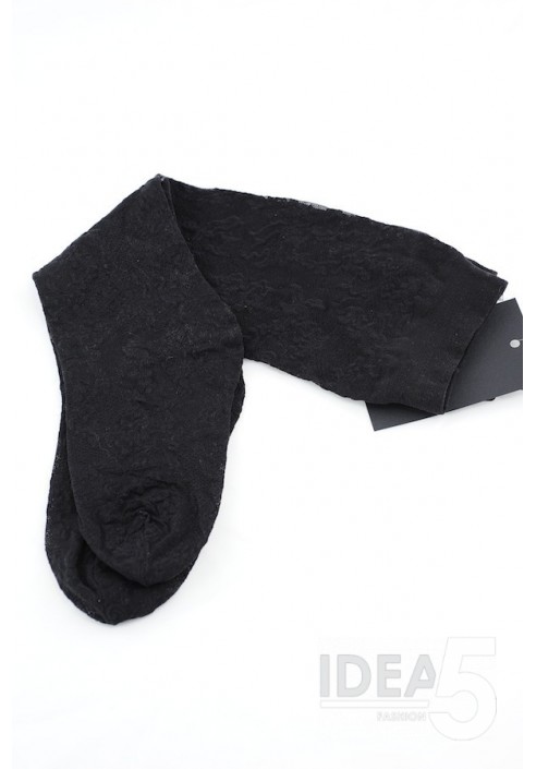 SOCKS WOMEN DOLCE&GABBANA