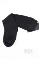 SOCKS WOMEN DOLCE&GABBANA