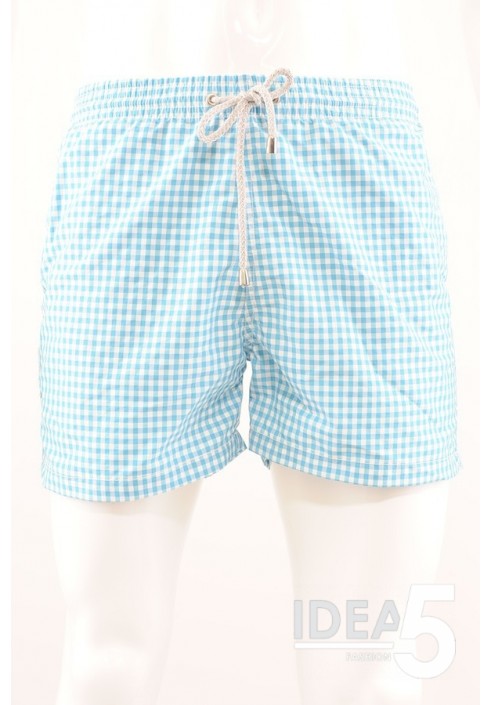 COSTUME DA BAGNO UOMO MAAR