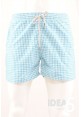 BATHING SUIT MEN MAAR