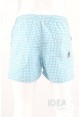 BATHING SUIT MEN MAAR