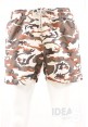 BATHING SUIT MEN MAAR