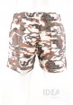 BATHING SUIT MEN MAAR