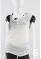 T-SHIRT WOMEN VALENTINO
