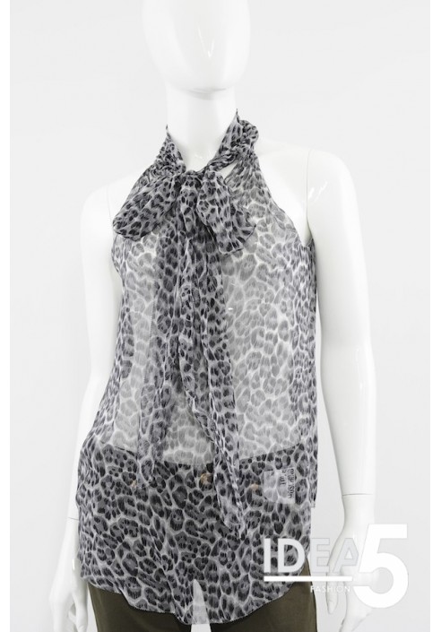 CAMICIA DONNA L'AGENCE