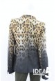 GIACCA DONNA ROBERTO CAVALLI