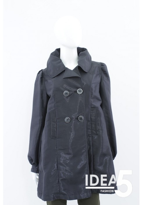 TRENCH DONNA ALLEGRI
