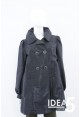 TRENCH DONNA ALLEGRI