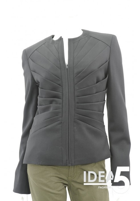 JACKET WOMEN GAI MATTIOLO
