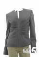 JACKET WOMEN GAI MATTIOLO