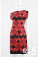 DRESS WOMEN VIONNET