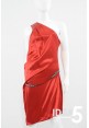 DRESS WOMEN ROBERTO CAVALLI
