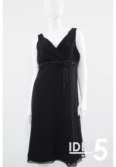 ABITO DONNA GIORGIO ARMANI