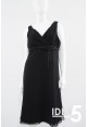 DRESS WOMEN GIORGIO ARMANI