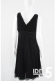 DRESS WOMEN GIORGIO ARMANI