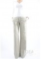 PANTALONE DONNA NOLITA