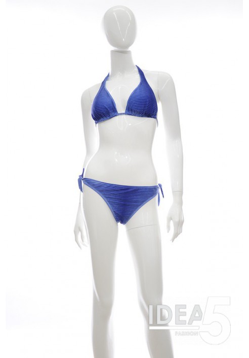 COSTUME DA BAGNO DONNA AGOGOA