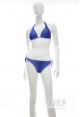 BATHING SUIT WOMEN AGOGOA