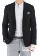 CANOTTA UOMO ACNE