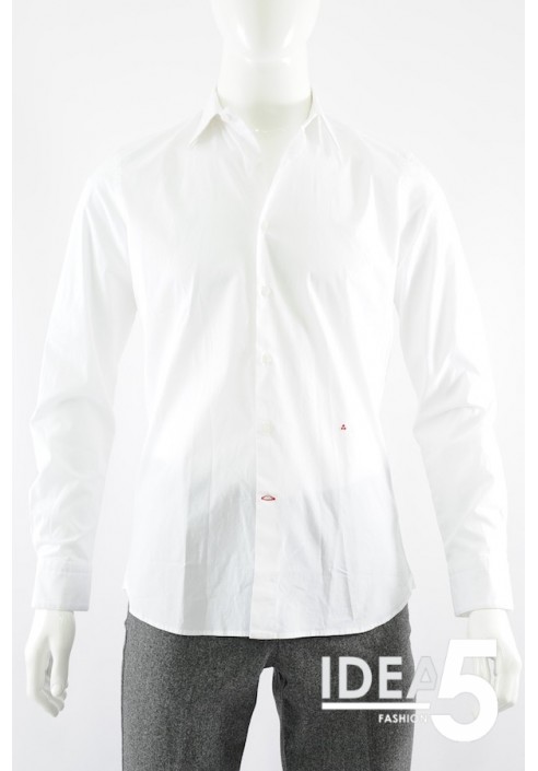 SHIRT MEN PEUTEREY