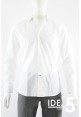 SHIRT MEN PEUTEREY