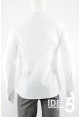 SHIRT MEN PEUTEREY