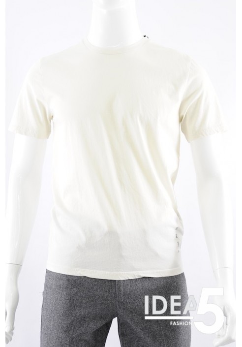 T-SHIRT UOMO PEUTEREY